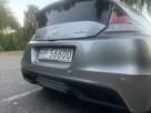 Honda cr-z hybryda 2011rok 120000 przebieg - 3
