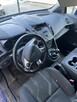 Ford transit Connect - 7