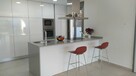 NOWOCZESNE WILLE W VILLAMARTIN - 11