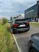 Okazja BMW x1 2019 rok model 2020 43 tys przebieg - 3