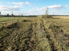 Koszenie kosiarką bijakową - 4