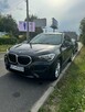 Okazja BMW x1 2019 rok model 2020 43 tys przebieg - 1