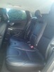 Volvo V40 D2 SUMMUM grudzień 2014, BEZWYPADKOWY, NAVI, skóra - 10