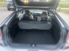 Honda cr-z hybryda 2011rok 120000 przebieg - 7