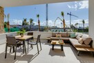 Penthouse w Playa Flamenca - Hiszpania - 11