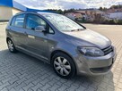 Golf plus Bochnia - 2