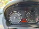 Sprzedam BMW. - 6