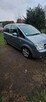 Opel Meriva 2004 1.7 d - 2