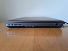 Laptop HP 6560B 15,6 256GB SSD 8GB RAM WIN 10 - 7