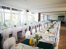 Organizacja Imprez okolicznościowych sala catering noclegi - 4