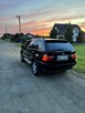 Bmw x5 - 2
