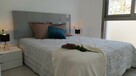 NOWOCZESNE WILLE W VILLAMARTIN - 8