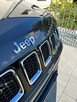 Jeep Compass 2018 1.4 benzyna 170KM Faktura VAT - 12