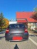 Sprzedam BMW. - 3