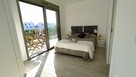 NOWOCZESNE WILLE W VILLAMARTIN - 7