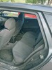 Nissan primera p12 - 5