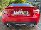 Toyota GT 86 - 4