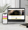 Strony i sklepy internetowe | Wordpress | HTML | PHP - 7