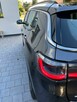 Jeep Compass 2018 1.4 benzyna 170KM Faktura VAT - 11