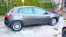 Fiat Bravo - 3