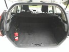 Ford Fiesta VAN VAT-1 23%, niskie spalanie - 9