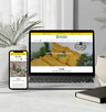Strony i sklepy internetowe | Wordpress | HTML | PHP - 2