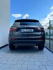 Jeep Compass 2018 1.4 benzyna 170KM Faktura VAT - 4