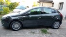 Fiat Bravo - 5