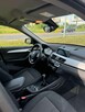 Okazja BMW x1 2019 rok model 2020 43 tys przebieg - 5
