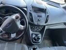 Ford transit Connect - 6