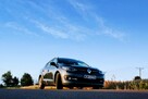Renault Megane 1.2 16V TCe Energy Limited - 3