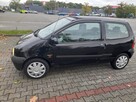 Twingo Renault bdb stan, prywatnie - 7