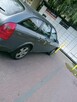 Nissan primera p12 - 7