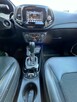 Jeep Compass 2018 1.4 benzyna 170KM Faktura VAT - 6