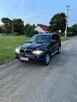 Bmw x5 - 1