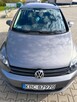 Golf plus Bochnia - 1