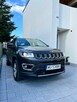 Jeep Compass 2018 1.4 benzyna 170KM Faktura VAT - 1