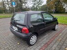 Twingo Renault bdb stan, prywatnie - 4