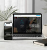 Strony i sklepy internetowe | Wordpress | HTML | PHP - 10