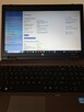 Laptop HP 6560B 15,6 256GB SSD 8GB RAM WIN 10 - 3