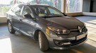 Renault Megane 1.2 16V TCe Energy Limited - 8