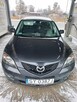 Mazda 3 LPG - 3