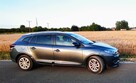 Renault Megane 1.2 16V TCe Energy Limited - 1