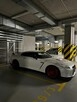 Nissan GTR R35 700km 900nm - 3