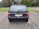 Twingo Renault bdb stan, prywatnie - 3