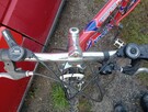 Sprzedam rower górski Kross - 5