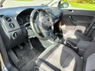 Golf plus Bochnia - 12