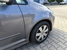 Golf plus Bochnia - 7