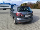 Golf plus Bochnia - 4