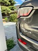 Jeep Compass 2018 1.4 benzyna 170KM Faktura VAT - 13